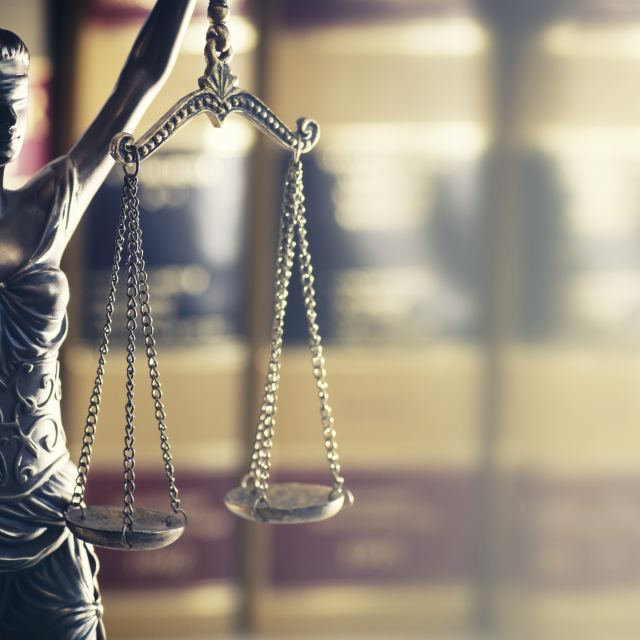 Law copy