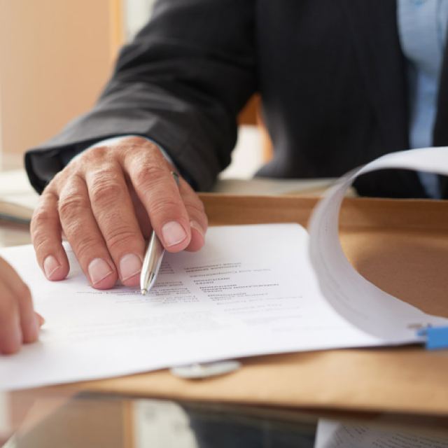 Amspa news category legal updates