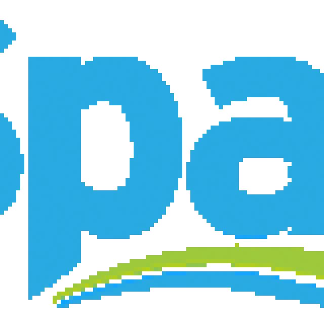 Am Spa Logo