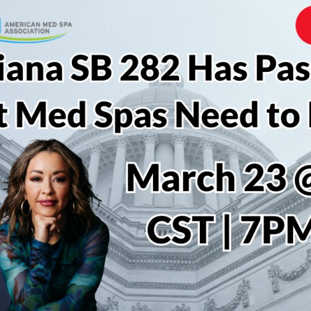 INSB282 webinargraphic