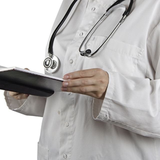 Health Care Laws