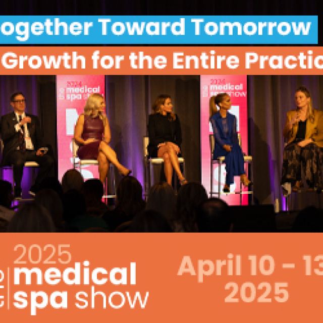 MSS25 Growth sidebar