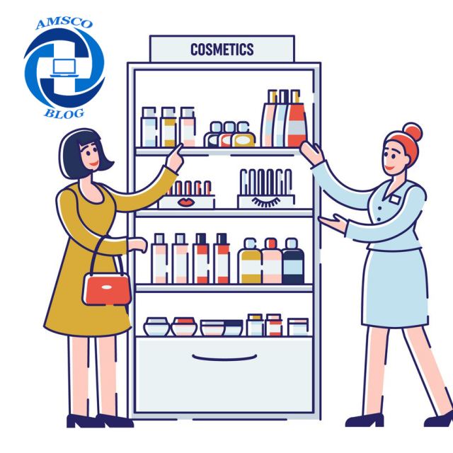 Medspa Retail Sales Blog Pic 2024logo