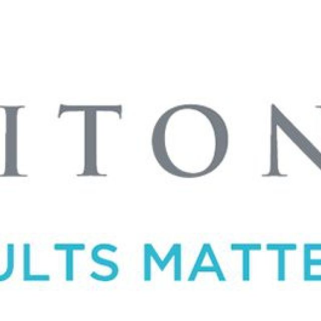 Sciton Logo copy