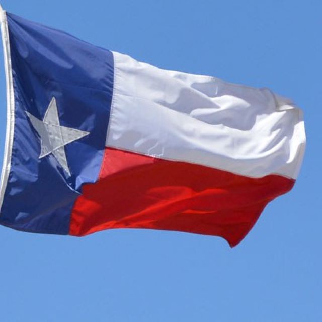Texas LVN