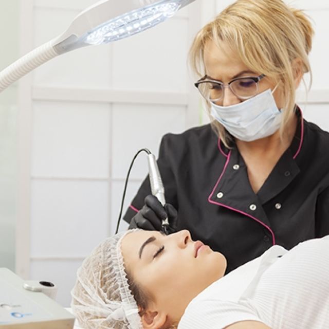 Amspa aesthetician 010620
