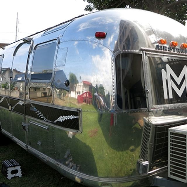 Amspa airstream 011321