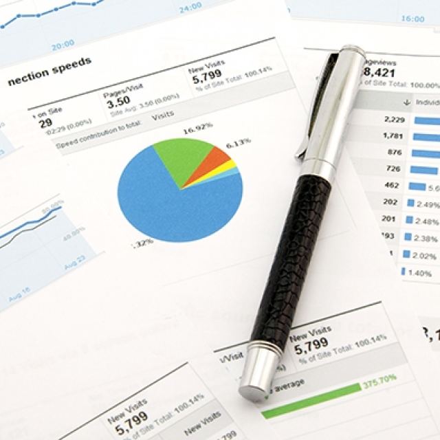 Amspa analytics 080520