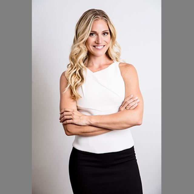 Amspa ashley hilmes 030121