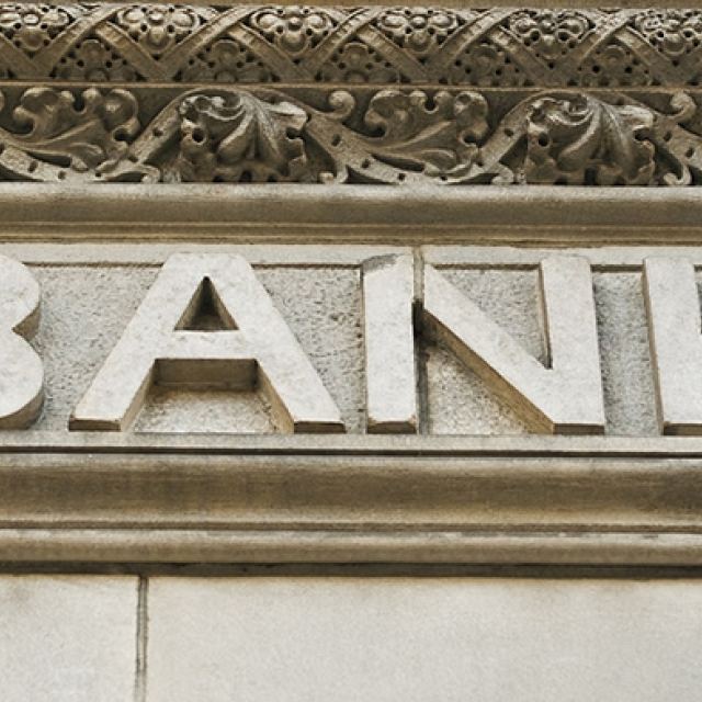 Amspa bank 040920