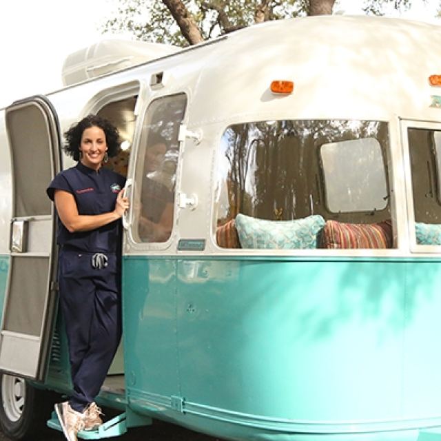 Amspa beauty bus 022420