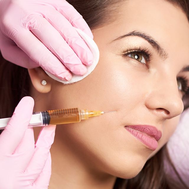 Amspa blog botox 052323