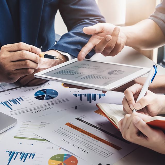 Amspa blog business plan 052323
