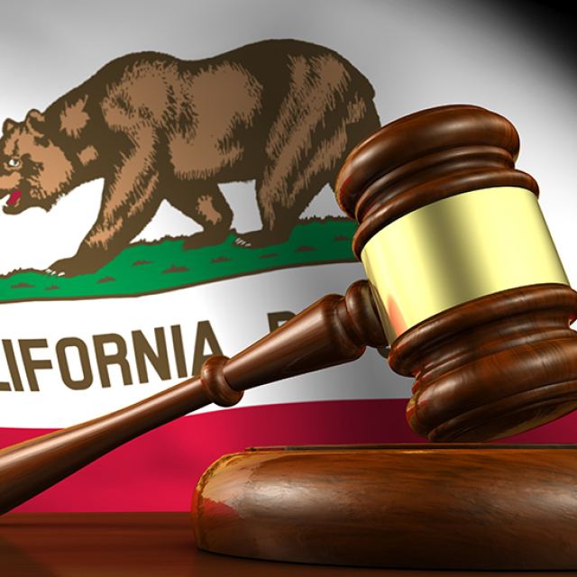 Amspa blog california 052323