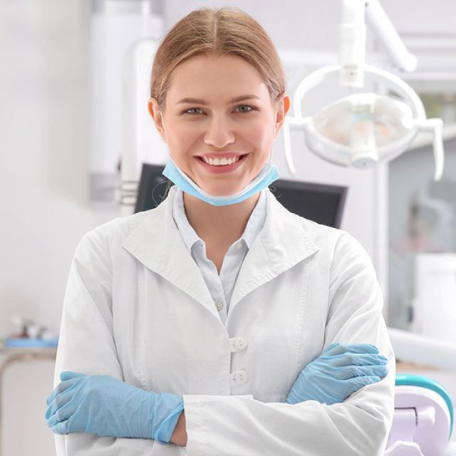 Amspa blog dentist 052323