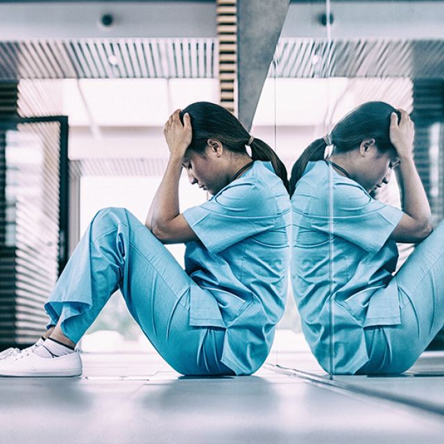 Amspa blog distraught nurse 052323