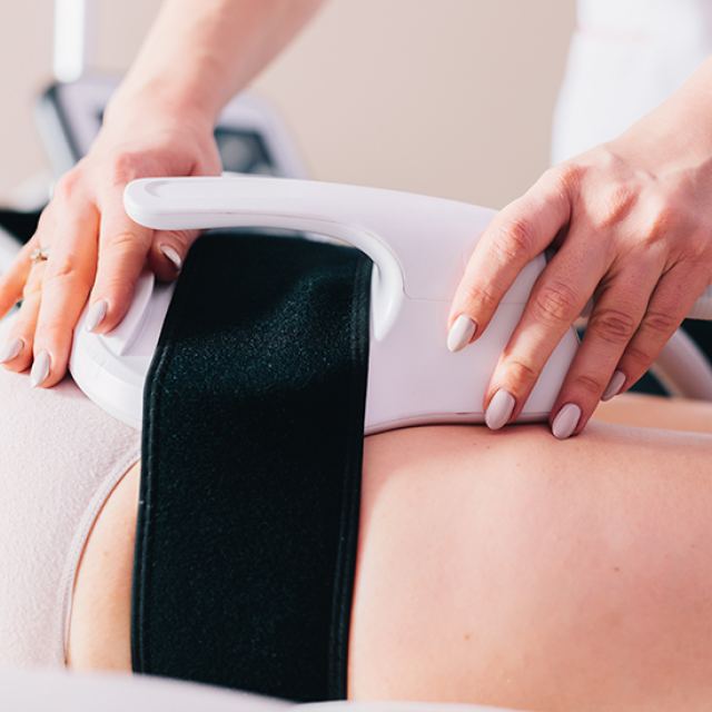 Amspa blog emsculpt 052323