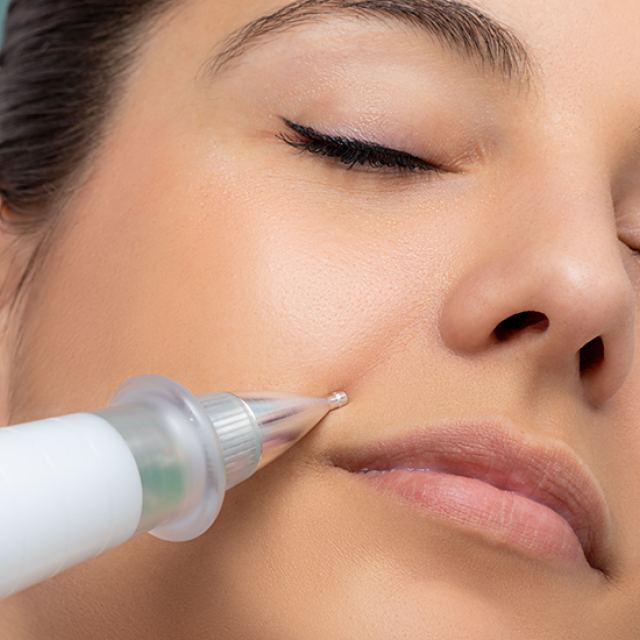 Amspa blog fibroblast 052323