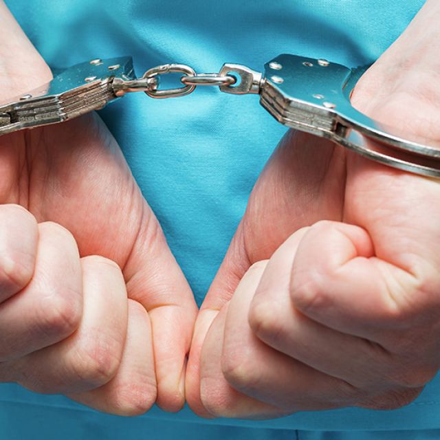 Amspa blog handcuffs2 052323