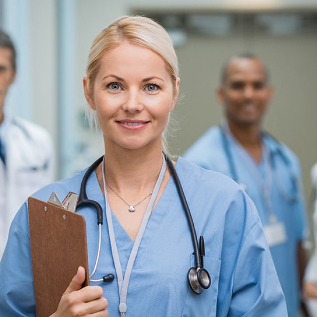 Amspa blog medical team 052323