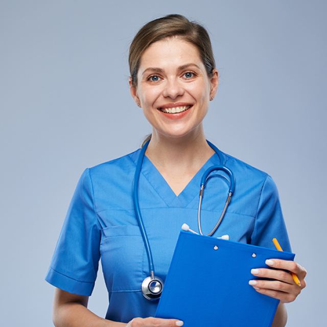 Amspa blog nurse 052323