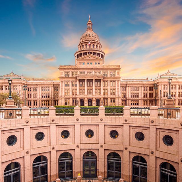 Amspa blog texas capitol 052323