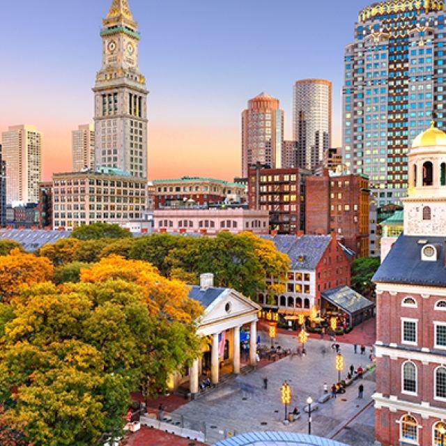 Amspa boston 072420