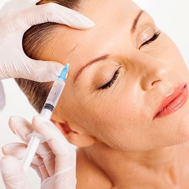 Amspa botox 050819