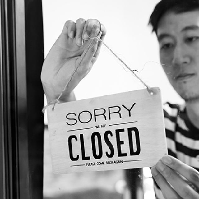 Amspa business closing 03192