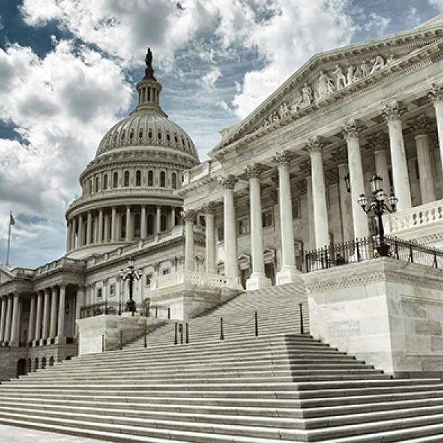 Amspa capitol 032020