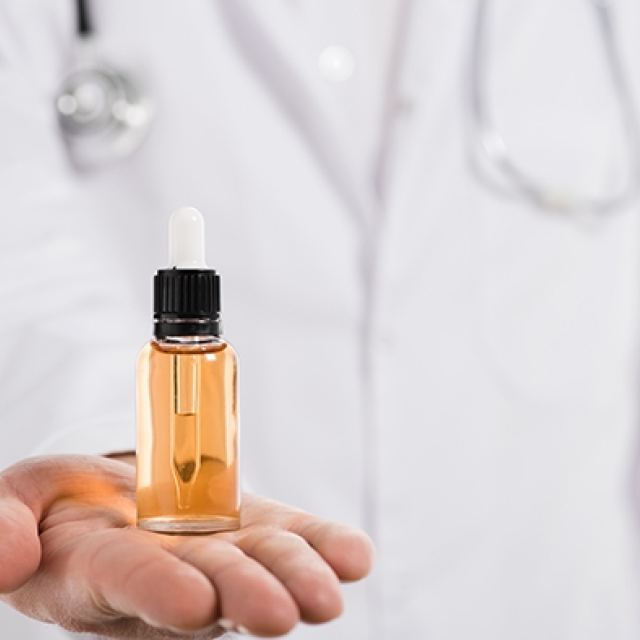 Amspa cbd 021020
