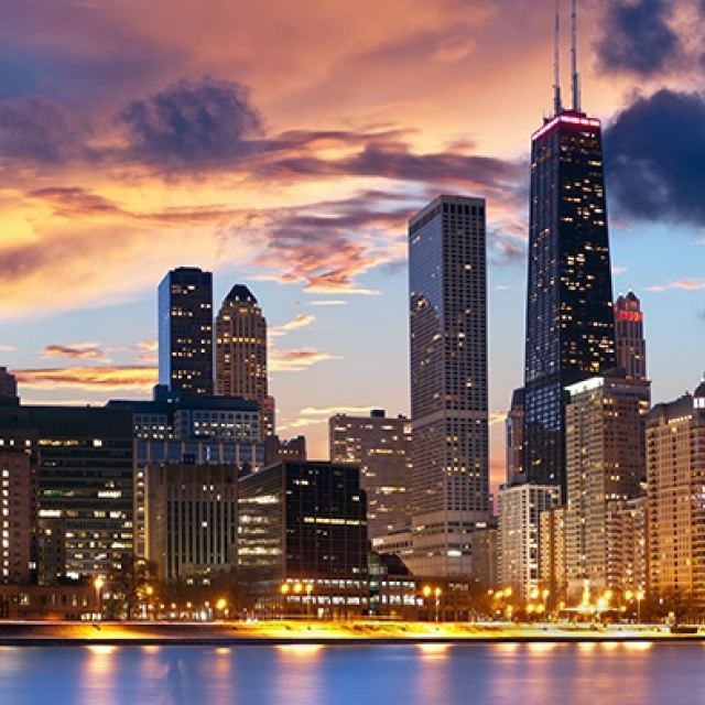 Amspa chicago 072120