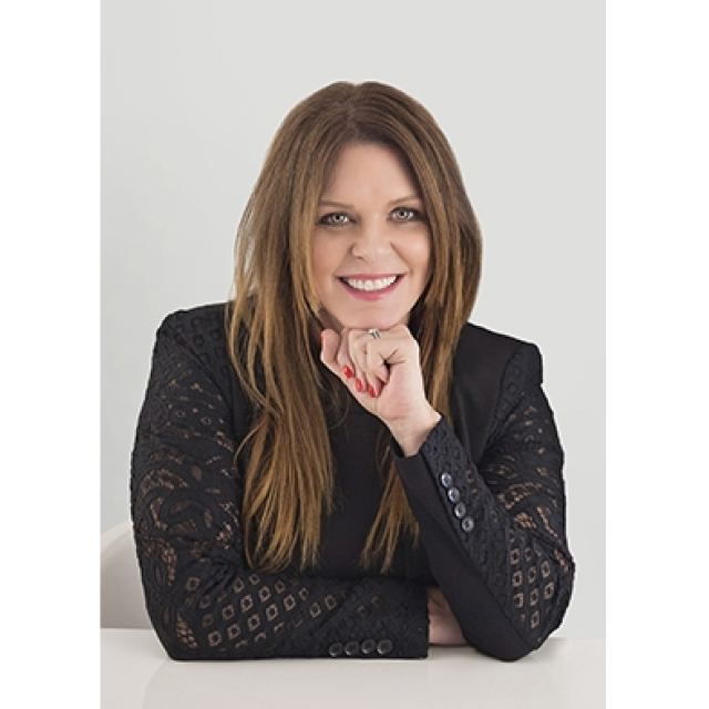 Amspa christina imes 120619