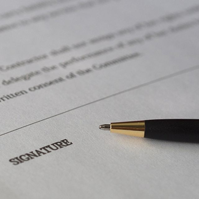 Amspa contract 041719