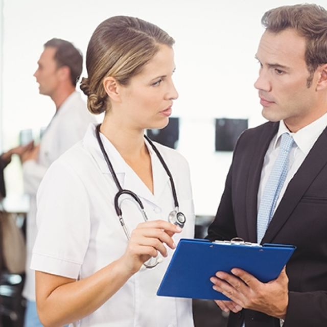 Amspa core docs 051519