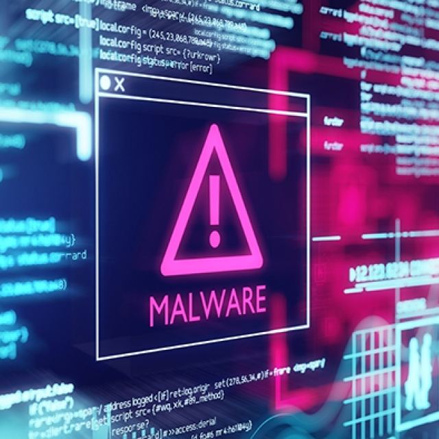 Amspa cyber security 021521