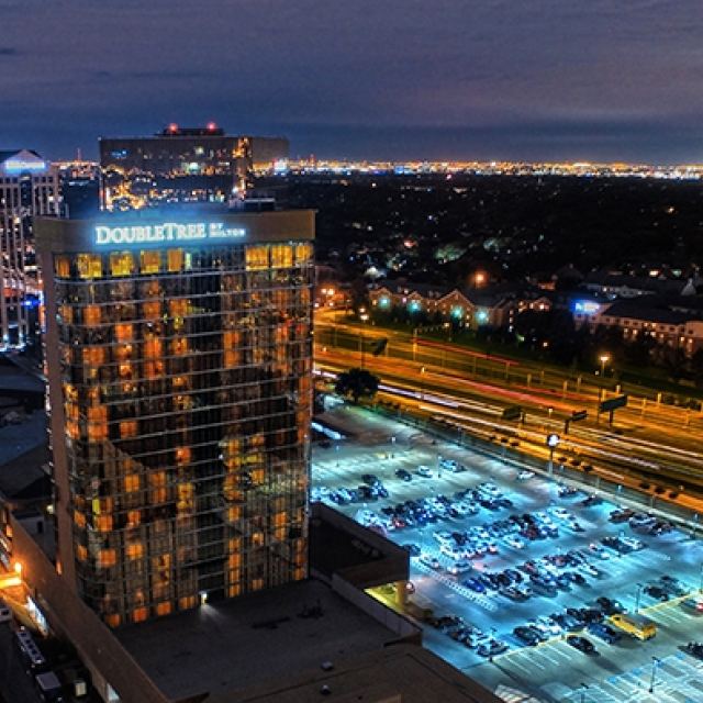 Amspa dallas 090419