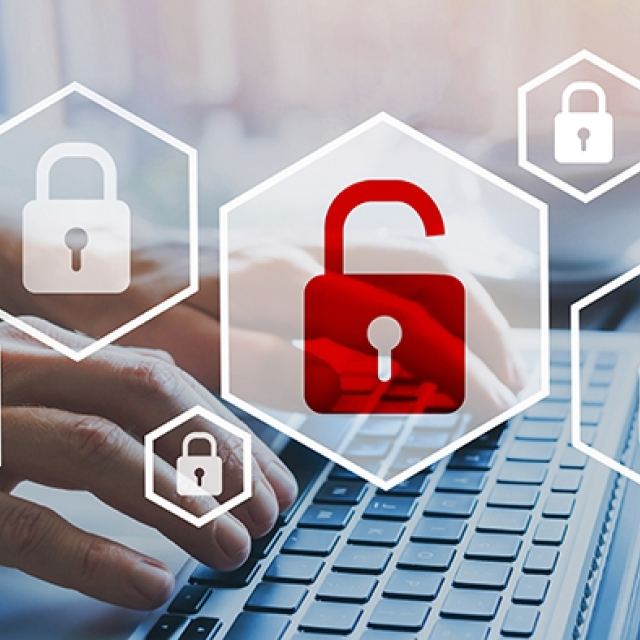 Amspa data breach 101119