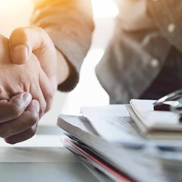 Amspa deal 070319