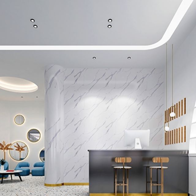 Amspa design 070820