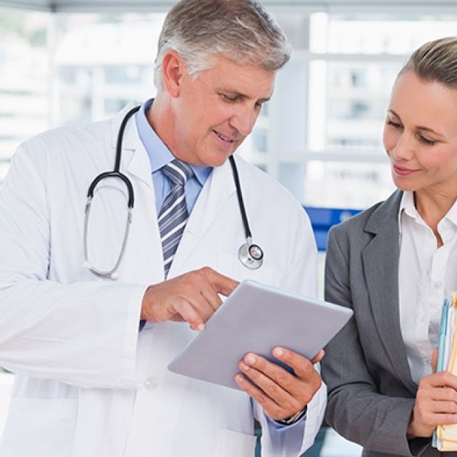 Amspa doc businessperson par