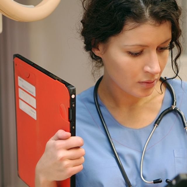 Amspa doctor 071520