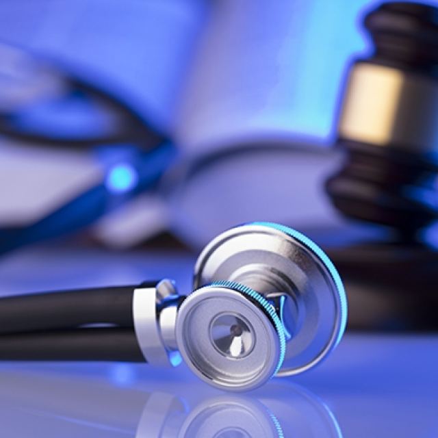 Amspa doctor legal 092120
