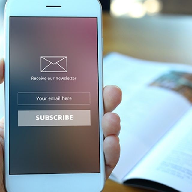 Amspa email marketing 102319
