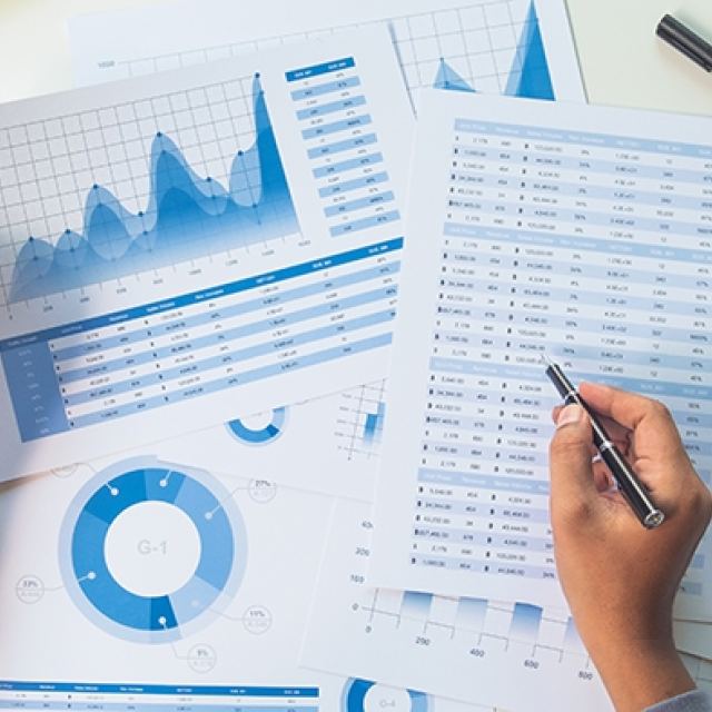 Amspa financials 021920