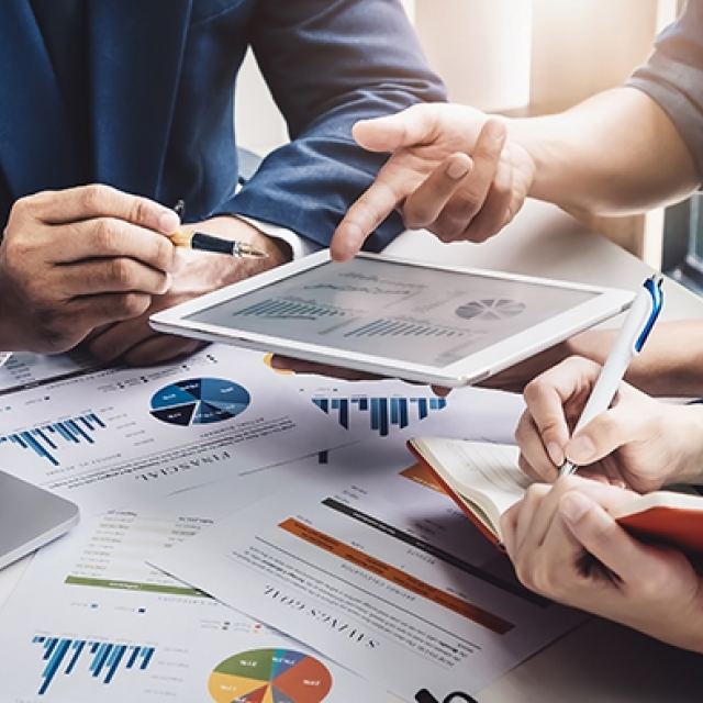 Amspa financials 071819