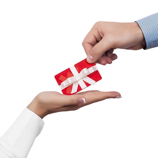 Amspa gift card 060320