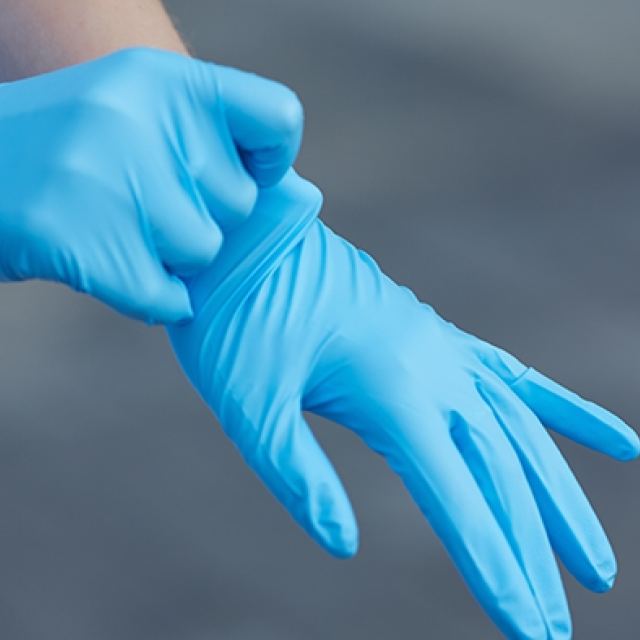 Amspa gloves 042220