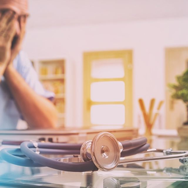 Amspa help 031820