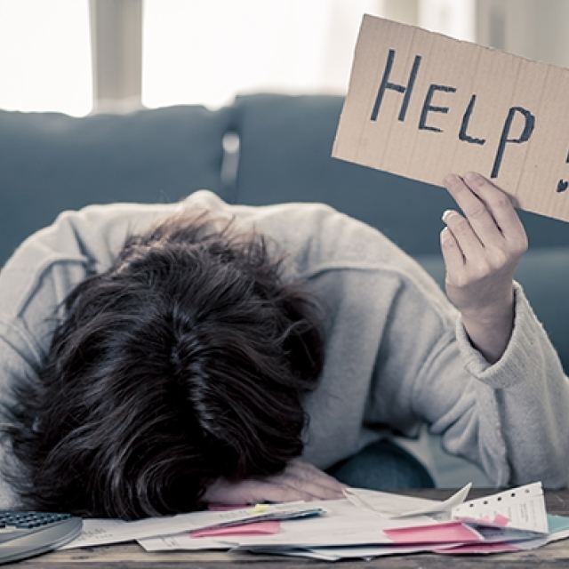 Amspa help 032620